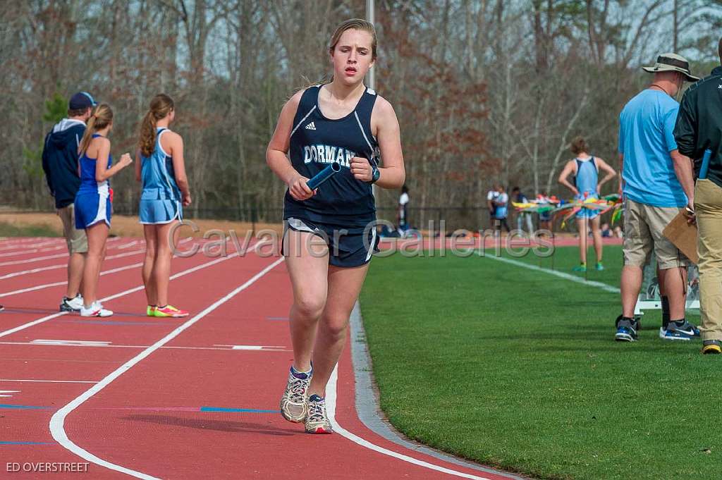 D-Track vs Byrnes 105.jpg